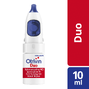 Otrivin Duo Xylometazoline HCl Ipratropium Br, 0,5/0,6 mg/ml Neusspray bij een verstopte neus en loopneus 10ML 78749