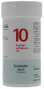 Pfluger Celzout 10 Natrium Sulfuricum Tabletten 400TB 