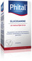 Phital Glucosamine Tabletten 60TB 