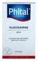 Phital Glucosamine Plus Tabletten 60TB 