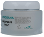 Enra Steevia Prosana Propolis Zalf 100ML 17321