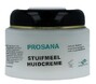 Enra Steevia Prosana Stuifmeel Huidcreme 100ML 