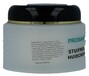 Enra Steevia Prosana Stuifmeel Huidcreme 100ML 18909