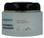 Enra Steevia Prosana Stuifmeel Huidcreme 100ML 18910