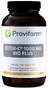 Proviform Ester C 1000mg Bio Plus Tabletten 180TB 