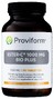 Proviform Ester C 1000mg Bio Plus Tabletten 90TB 