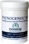 Vitafarma Pycnogenol 100 Capsules 180CP 