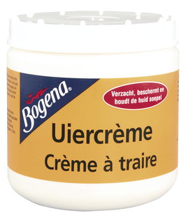 Bogena Uiercreme 250GR 