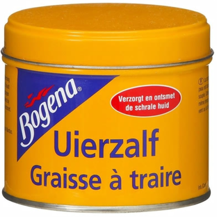 Bogena Uierzalf 700GR 