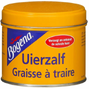 Bogena Uierzalf 700GR 