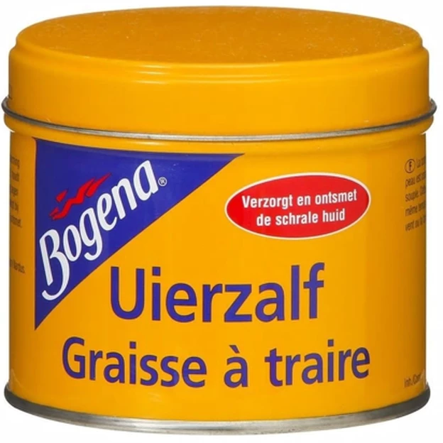 bogena-uierzalf-300gr.webp