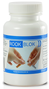 Jobacom Rookblok Capsules 60CP 