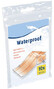 Bevaplast Wondpleister Waterproof 10x6cm 10ST 