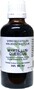 Natura Sanat Myrtillus/Quercus 50ML 