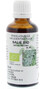 Natura Sanat Salie Salvia Triloba Blad 50ML 