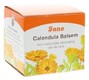 Sano Calendula Balsem 50GR 