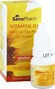 Sanopharm Emulsan Vitamine D3 1000 IE Druppels 10ML 