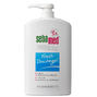 Sebamed Douche Gel - met doseerpomp 1LT 52289