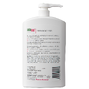 Sebamed Douche Gel - met doseerpomp 1LT 52290