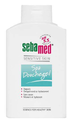 Sebamed Spa Douchegel 400ML