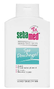 Sebamed Spa Douchegel 400ML 