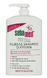 Sebamed Shampoo Alledag Pomp 1LT 