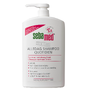 Sebamed Shampoo Alledag Pomp 1LT 51991