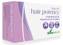 Soria Natural Hair Potency Tabletten 60TB