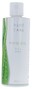 Cruydhof Aloe Huidgel 98% 200ML 