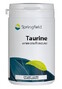 Springfield Taurine Poeder 250GR 