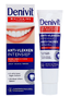 Denivit Tandpasta Anti-Vlekken 50ML verpakking met tube