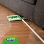 Swiffer XXL Doekjes 1ST 40556