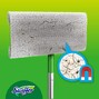 Swiffer XXL Doekjes 1ST 40558