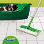 Swiffer XXL Doekjes 1ST 40560