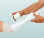 BSN Medical Tensoban Verband 10cm x 20m 1ST 14725