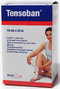 BSN Medical Tensoban Verband 10cm x 20m 1ST 14728