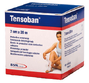 BSN Medical Tensoban Verband 7cm x 20m 1ST 14729