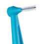 TePe Interdentale Rager Angle Blauw 0,6mm 1ST ragerkop