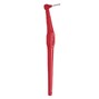 TePe Interdentale Rager Angle Rood 0,5mm 1ST rager