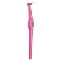 TePe Interdentale Rager Angle Roze 0,4mm 1ST rager