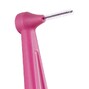 TePe Interdentale Rager Angle Roze 0,4mm 1ST ragerkop