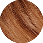 Tints of Nature 6TF Dark Toffee Blonde 1ST 7079