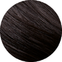 Tints of Nature 2N Natural Darkest Brown 1ST 7065