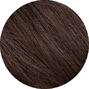 Tints of Nature 3N Natural Dark Brown 1ST 7066