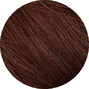 Tints of Nature 5R Rich Copper Brown 1ST 7075