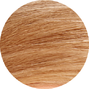 Tints of Nature 8N Natural Light Blonde 1ST 7084