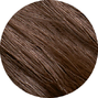 Tints of Nature 5N Natural Light Brown 1ST 7074