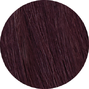 Tints of Nature 4M Medium Mahogany Brown 1ST 7069