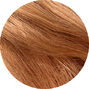 Tints of Nature 7N Natural Medium Blonde 1ST 7081