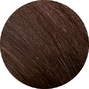 Tints of Nature 4N Natural Medium Brown 1ST 7070